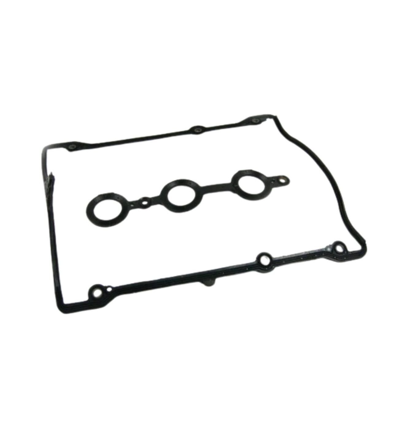 Audi A4 A6 2.4 2.8 Üst Kapak Contası Lastiği