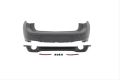 Volkswagen Golf 8 GTI Body Kit / Full Set