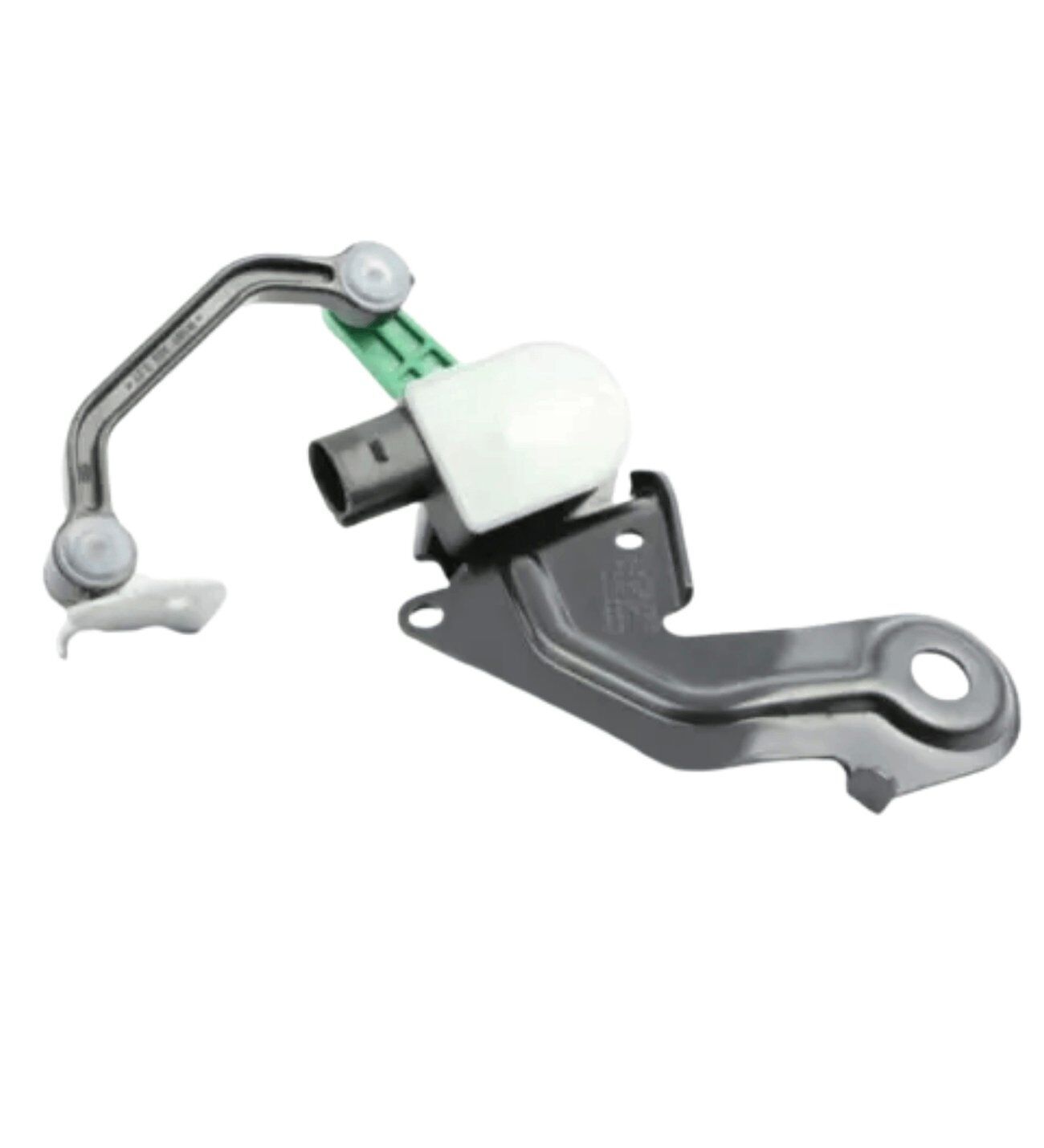 Audi A6 C6 2004-2011 Uyumlu Far Seviye Sensörü Arka Sol