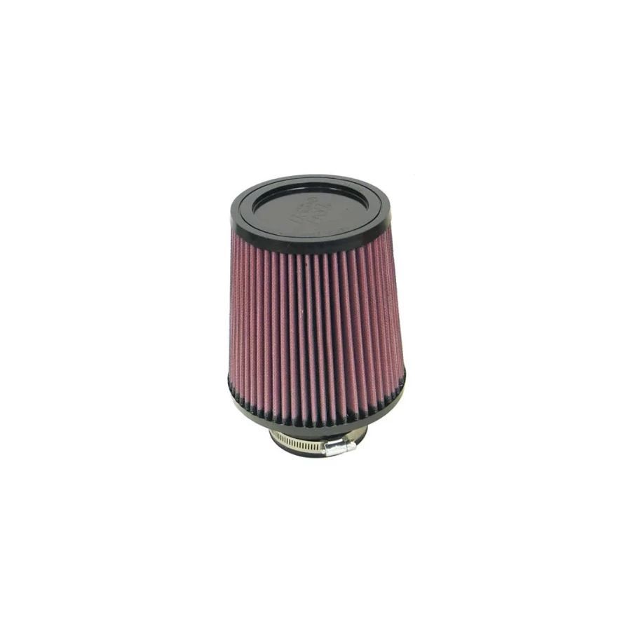 K&N KN-RU-4730 Hava Filtresi