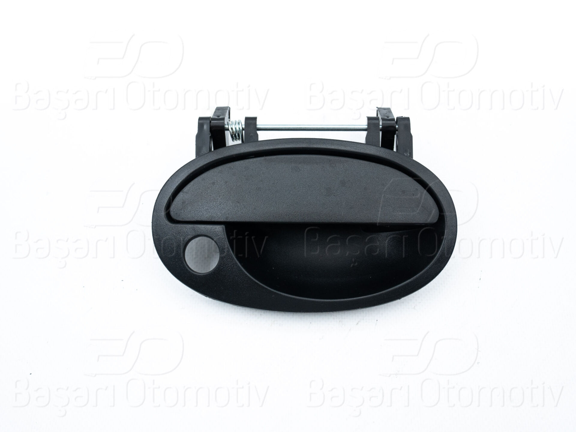 Opel Corsa C Meriva A Combo 2000-2010 Dış Ön Sağ Kapı Kolu