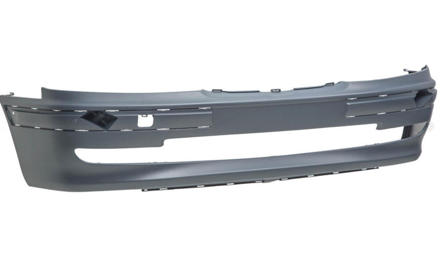 ÖN TAMPON SİSLİ PG 406 1999-