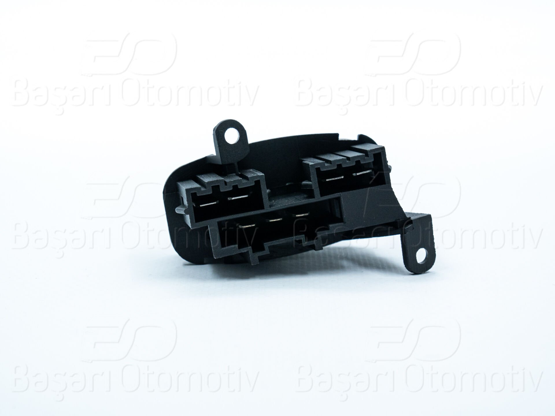 Volkswagen LT28-46 ve Mercedes-Benz Sprinter 1995 Sonrası Uyumlu Kalorifer Rezistansı