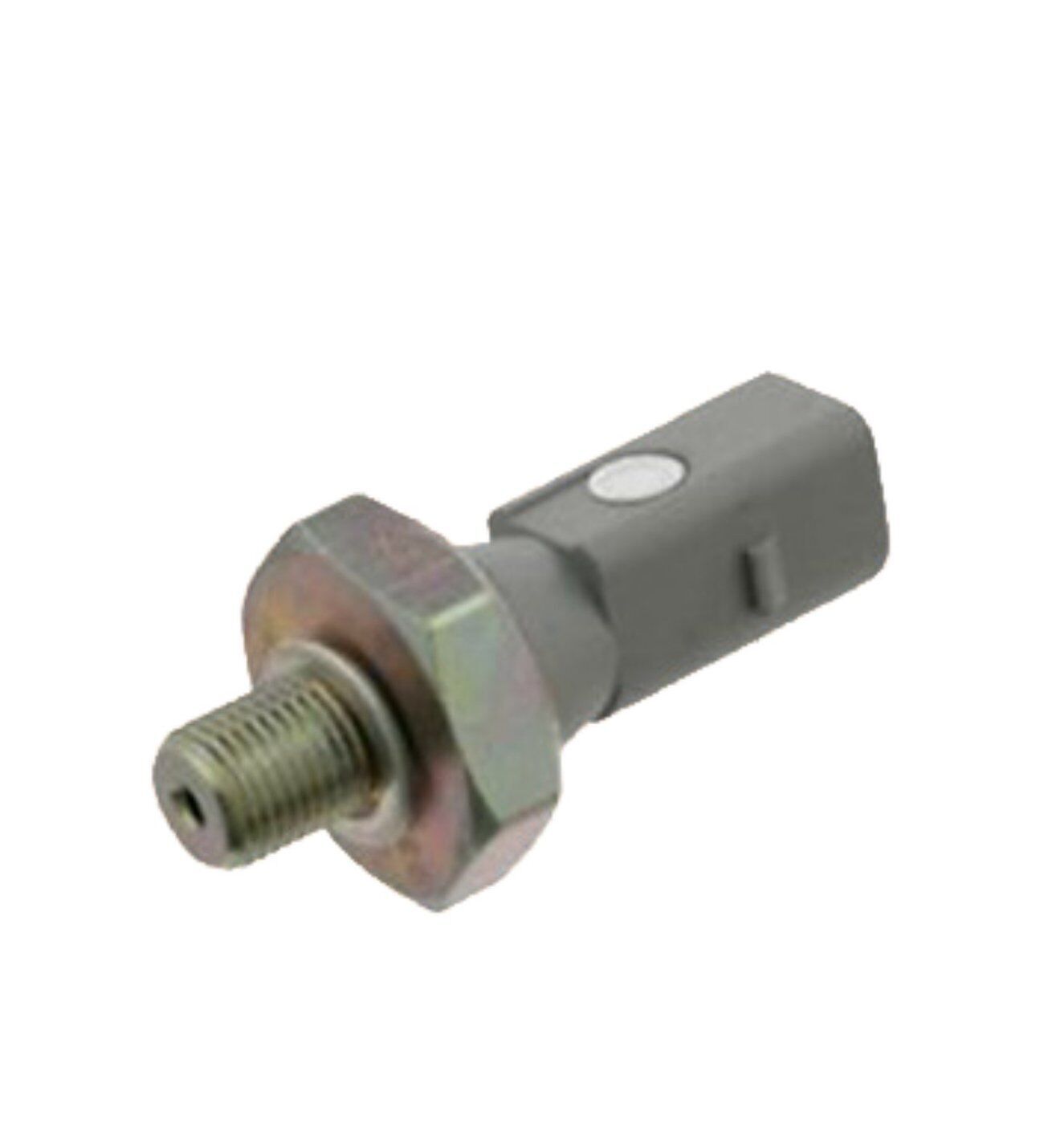 Volkswagen Golf 4 Bora Passat Transporter T5 1.9TDI 2.5TDI Yağ Müşürü