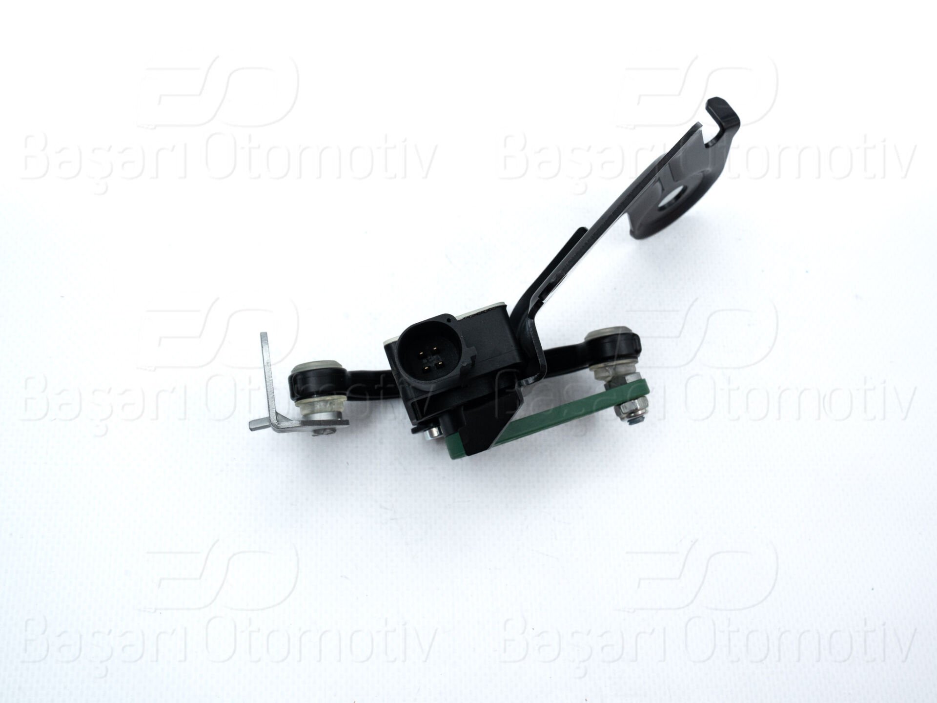 Audi A6 C6 2004-2011 Uyumlu Far Seviye Sensörü Arka Sol