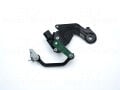 Audi A6 C6 2004-2011 Uyumlu Far Seviye Sensörü Arka Sol