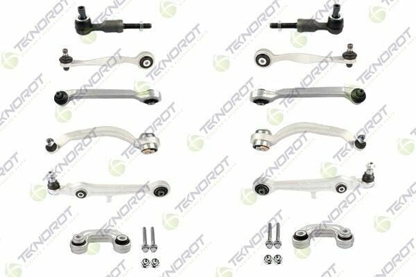 AUDI A6 A4 PASSAT SUPERB 00 >