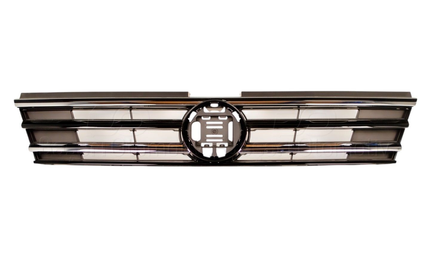 VW TIGUAN HIGHLINE 16 >