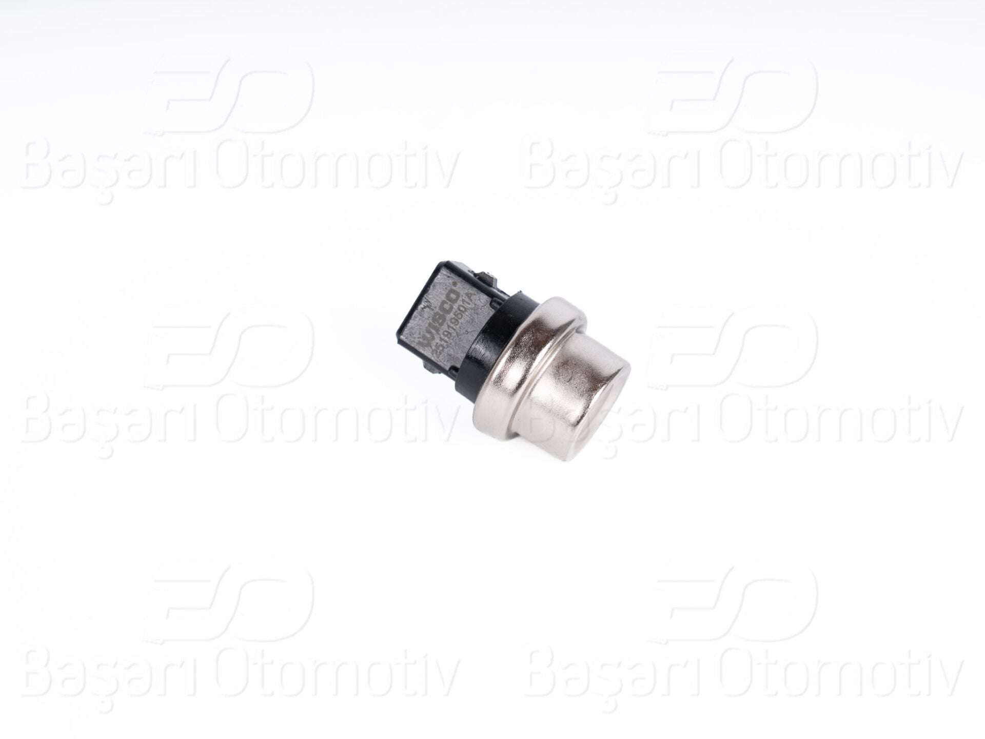 Volkswagen Golf 3 T4 Passat Uyumlu Hararet Müşürü