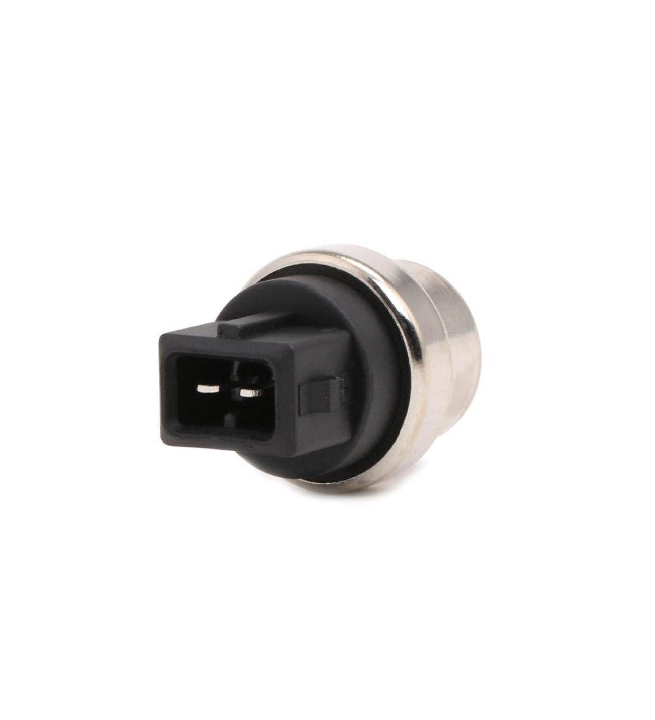 Volkswagen Golf 3 T4 Passat Uyumlu Hararet Müşürü