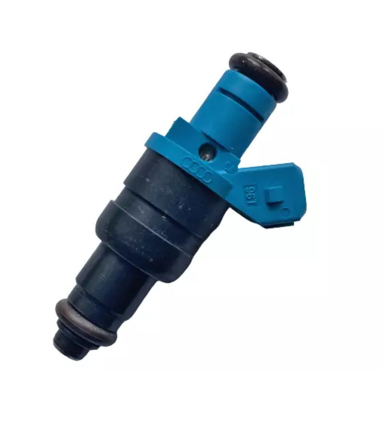 Audi A4 A6 1.8 T 2002 ve Sonrası Uyumlu Yakıt Enjektörü