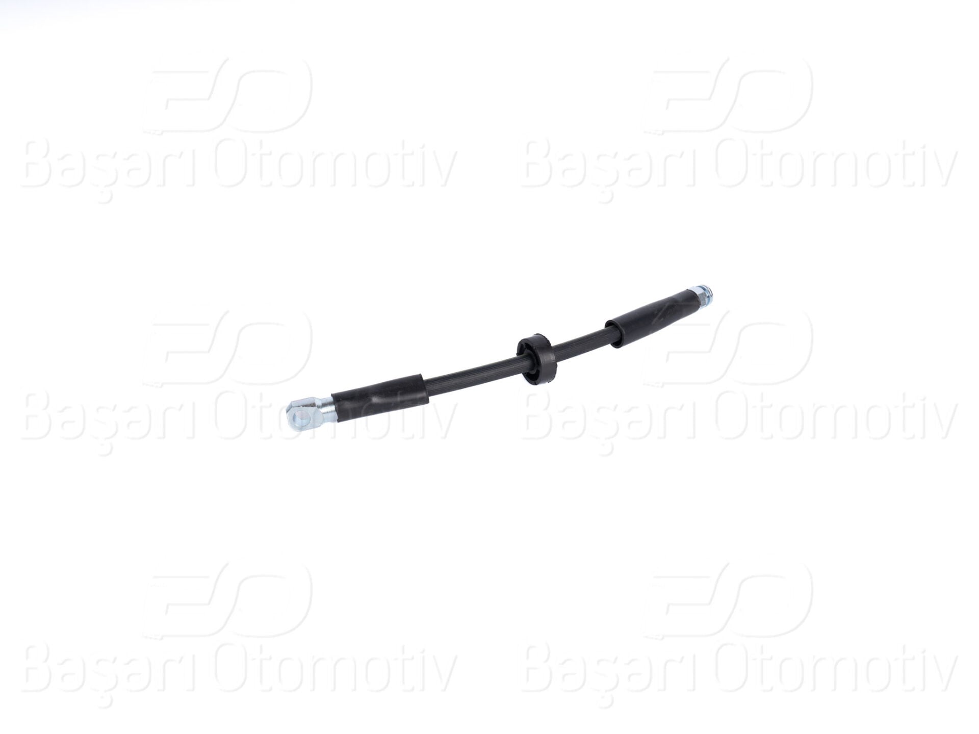 Seat Ibiza Malaga Ronda 1984-1993 Arka Fren Hortumu