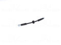 Seat Ibiza Malaga Ronda 1984-1993 Arka Fren Hortumu