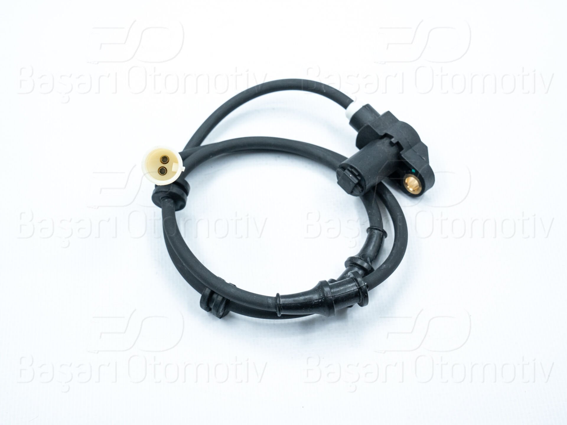 Opel Vectra B 1996 Sonrası ABS Sensörü (Ön)