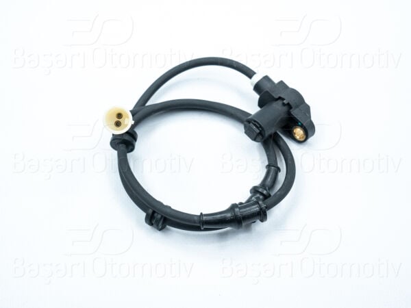 Opel Vectra B 1996 Sonrası ABS Sensörü (Ön)