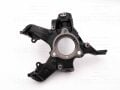 Volkswagen Golf 5 2004 Sonrası Aks Tasıyıcı Ön Sol (80mm)