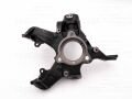 Volkswagen Golf 5 2004 Sonrası Aks Tasıyıcı Ön Sol (80mm)