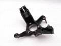 Volkswagen Golf 5 2004 Sonrası Aks Tasıyıcı Ön Sol (80mm)