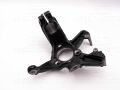 Volkswagen Golf 5 2004 Sonrası Aks Tasıyıcı Ön Sol (80mm)
