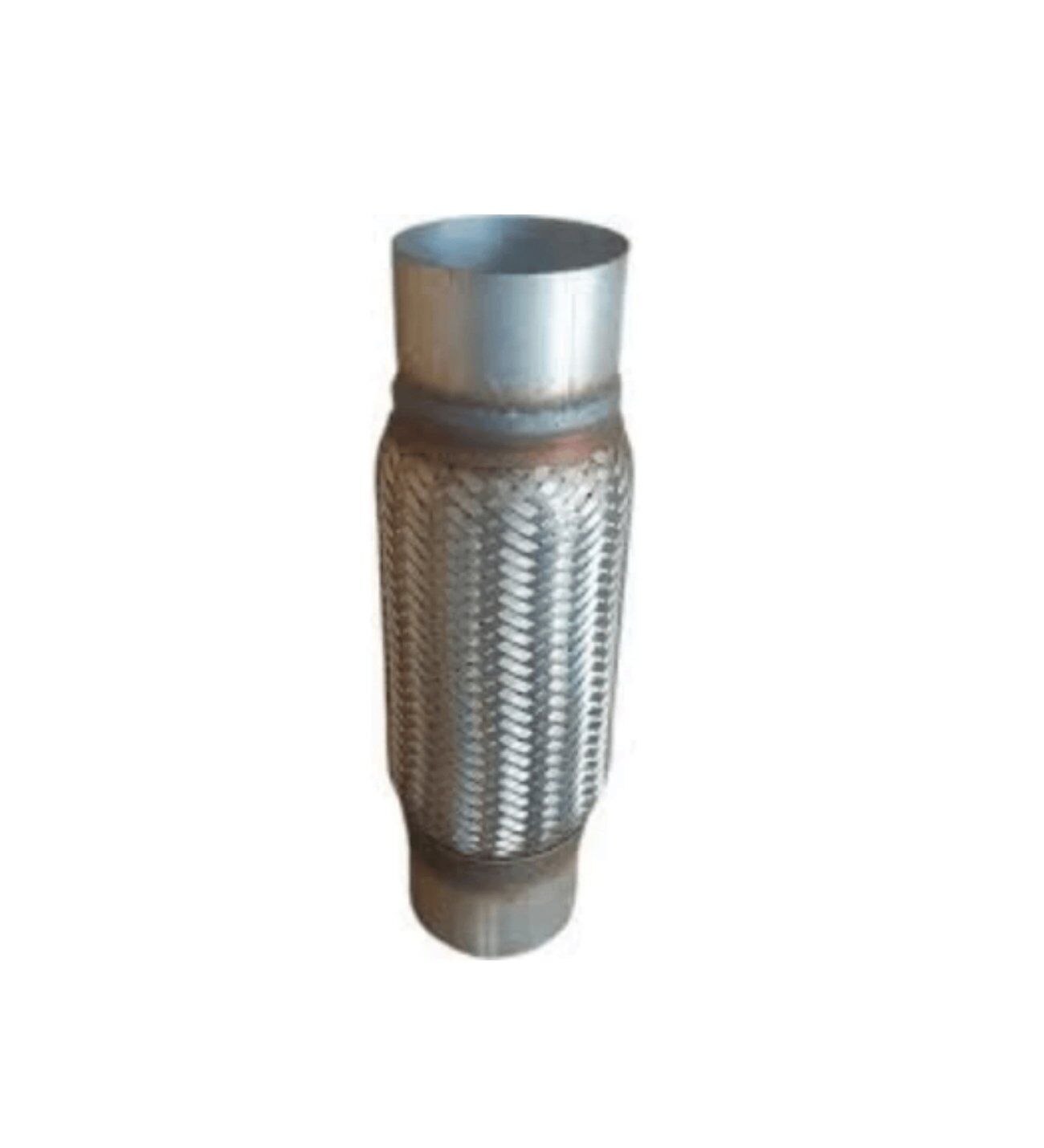 Universal Egzoz Spiralı 45X180X280 Mm
