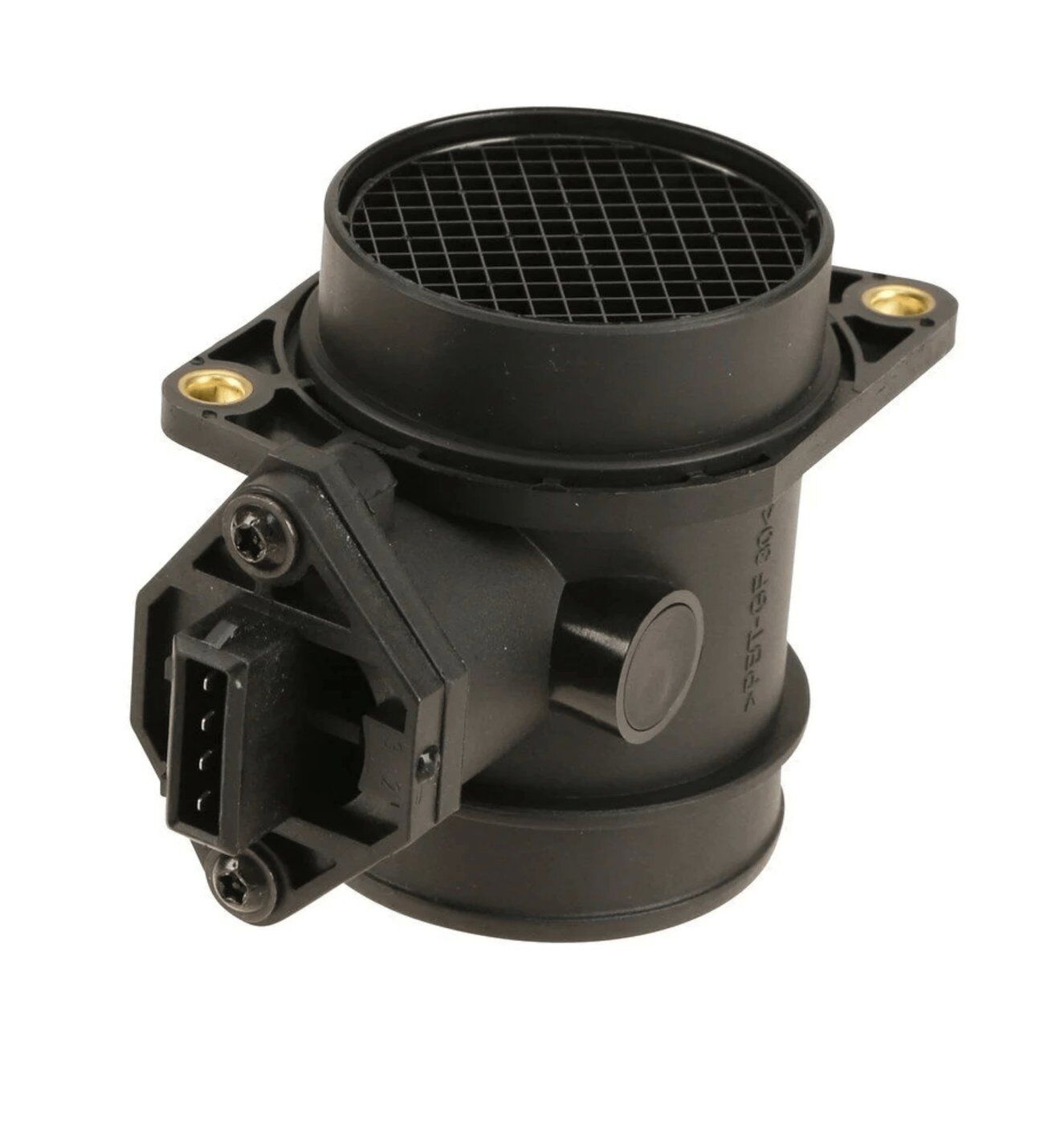 VW GOLF4 A4 B5 1.8T 95-00