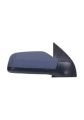 Ayna Komple Sağ Elek+Isı+Ast+Sın Vw Golf7 13  Sonrası