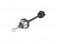Volkswagen Passat B5 1.9 TDI 1996-2000 Komple Aks On Sol ABS'li