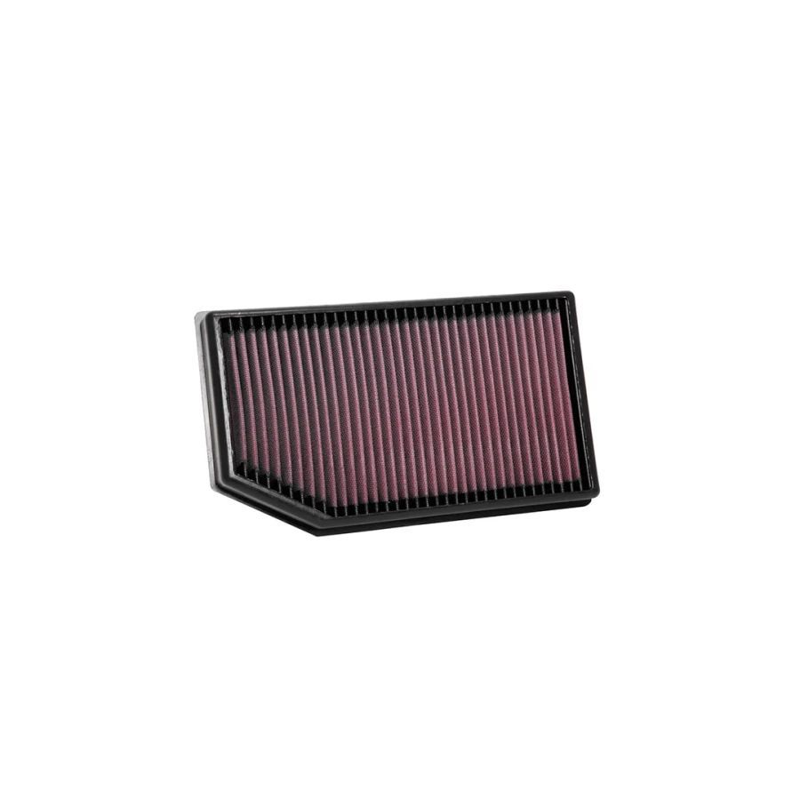 K&N KN-33-5076 Hava Filtresi