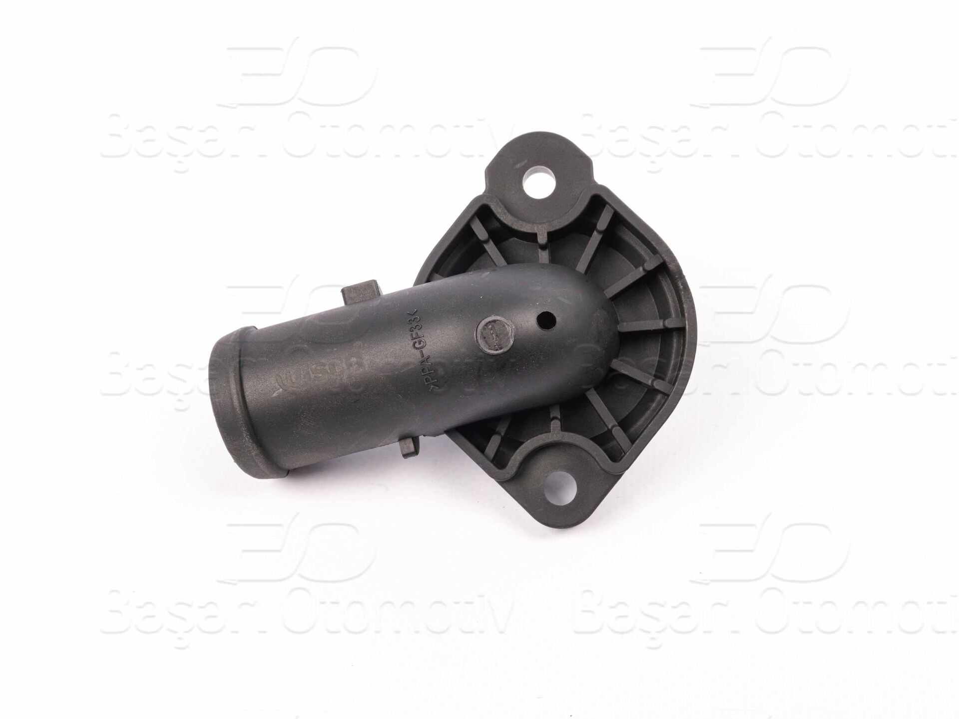 Volkswagen Golf 4 1.4 16V Termostat Yuvası