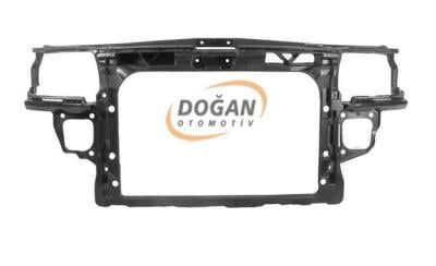 ÖN PANEL KLİMALI A3 1996-