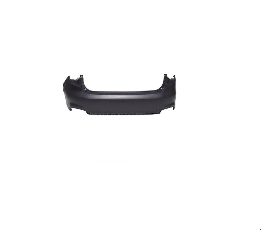 ARKA TAMPON SEDAN EGEA 2015-