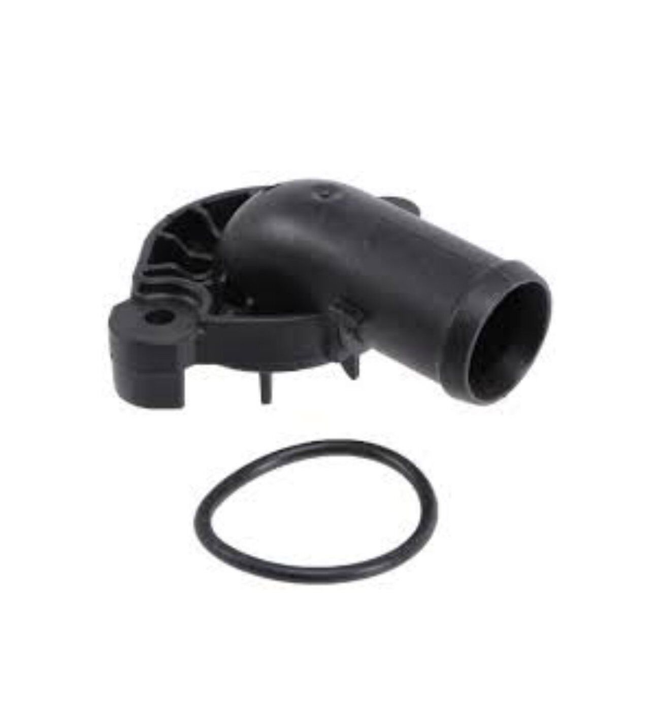 Volkswagen Golf 4 1.4 16V Termostat Yuvası