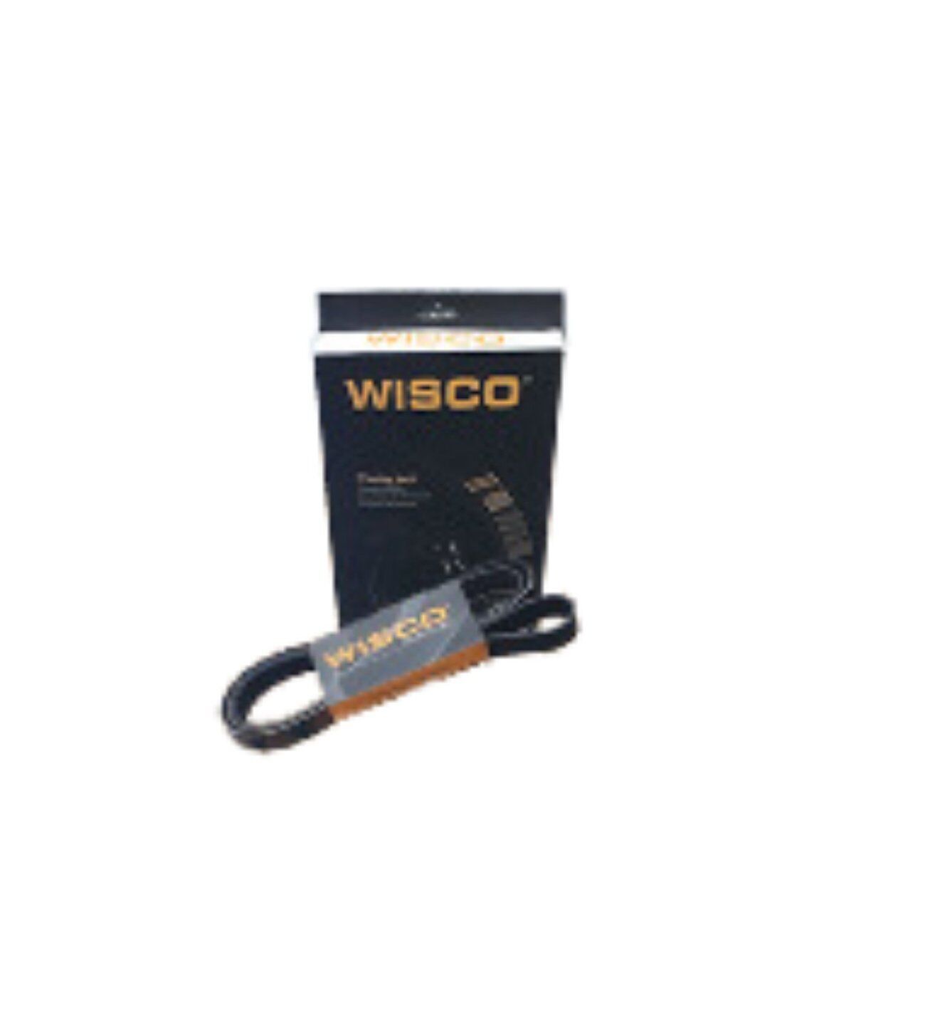 Opel Astra H Corsa C Corsa D 1.3CDTI V Kayışı