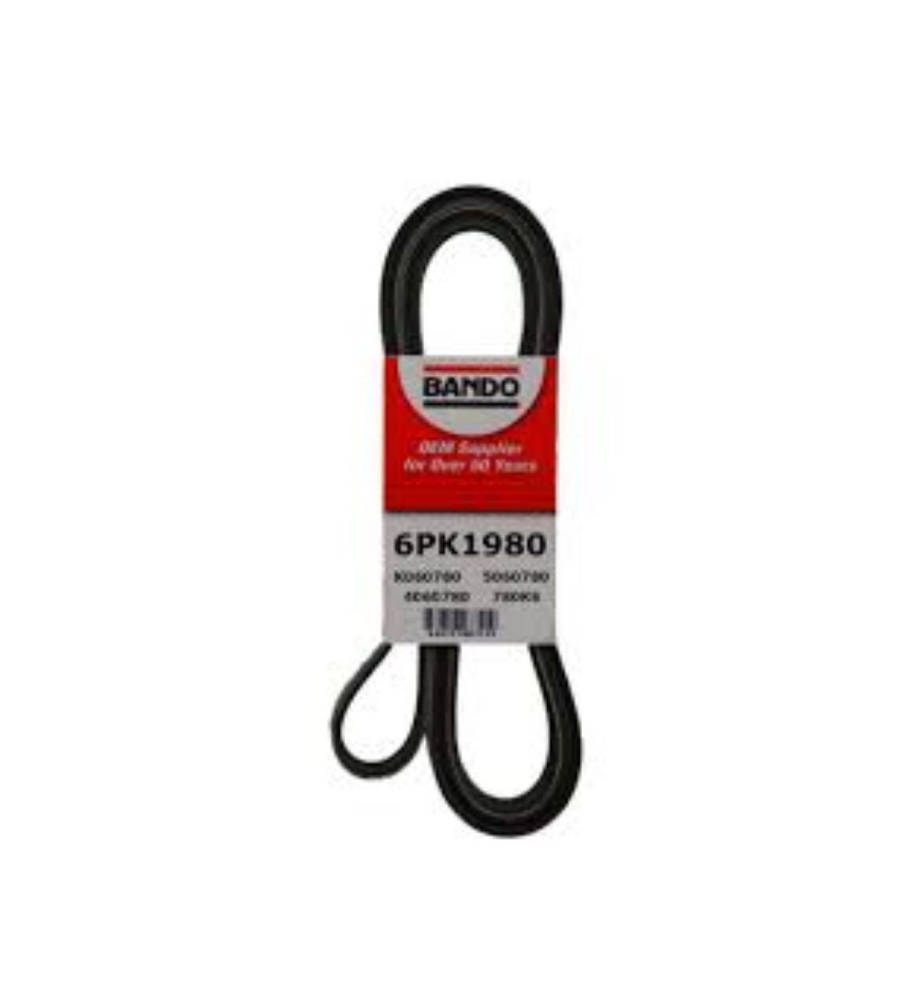 JEEP CHEOROKEE MERCEDES 190 2.5