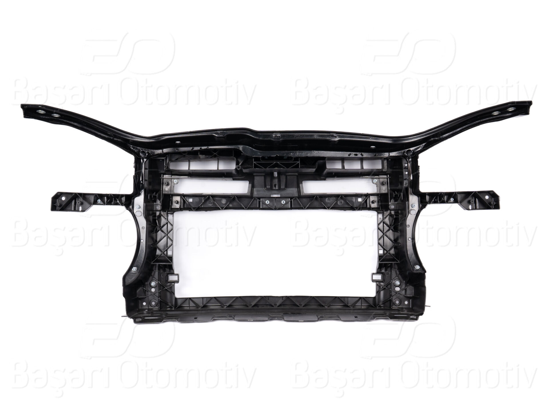Volkswagen Golf 5 Ön Panel