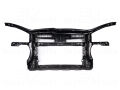 Volkswagen Golf 5 Ön Panel