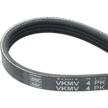 Honda Civic Carisma 1.6 V Kayışı