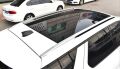 Land Rover Discovery Sport 2015-2019 Tavan Çıtası
