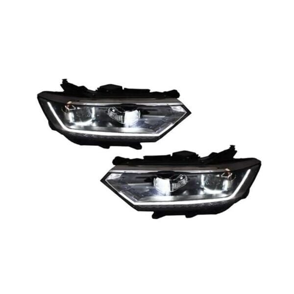 Volkswagen Passat B8 2015-2019 Uyumlu  Highline Far