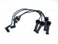 Ford Focus 2, Fusion, Mondeo 4, Puma Uyumlu Buji Kablosu Seti 1997-2015