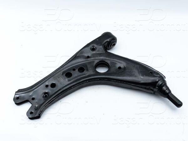 Volkswagen Polo Skoda Fabia Seat Cordoba Ibiza 2002 ve Sonrası Rotilsiz Salıncak