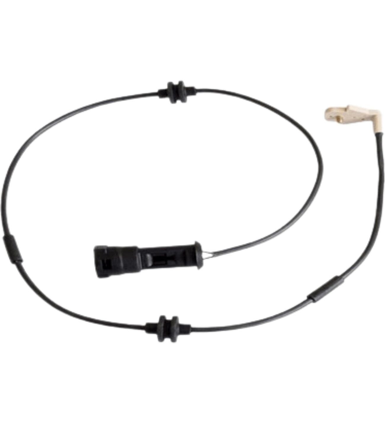 OPEL OMEGA B 2.0 93 >