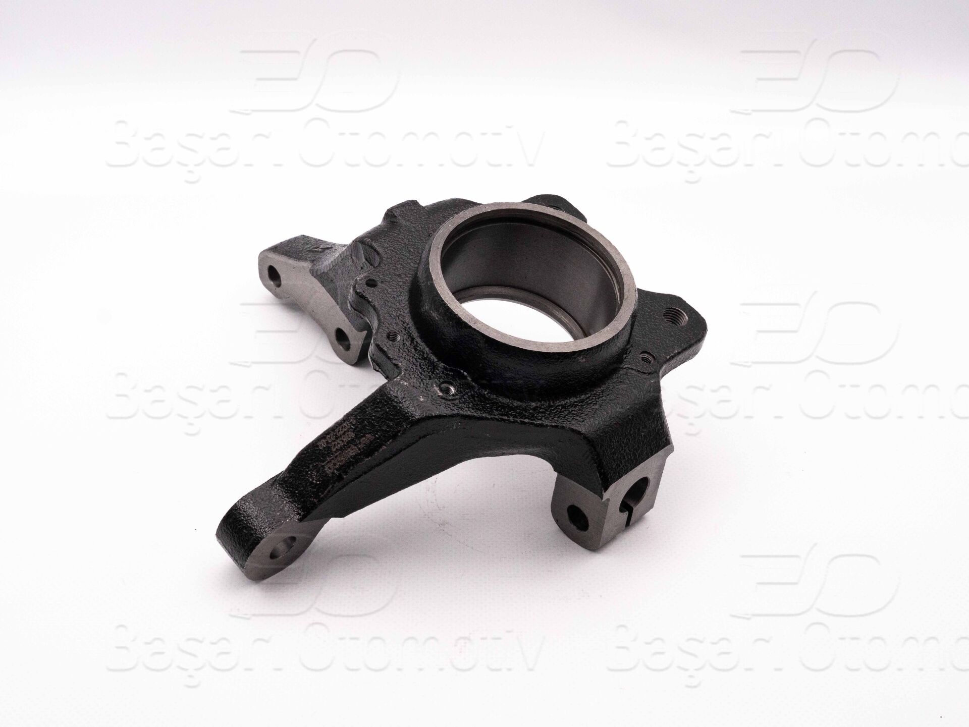 Opel Vectra B 1996 Sonrası Aks Tasıyıcı Ön Sağ