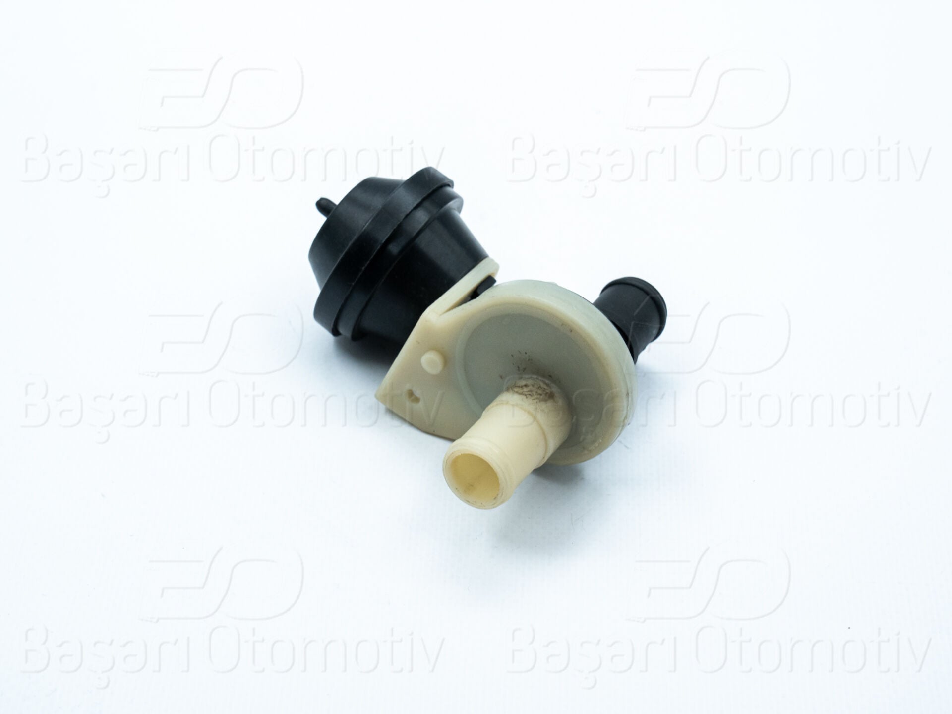 Audi 100 1.8 1.9 2.0 D 2.1 2.2 E Audi A80 1982 Sonrası Isıtıcı Kontrol Valfi
