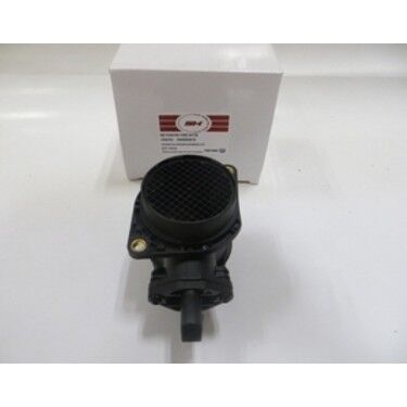 Volkswagen Golf 4 Audi A4 B5 1.8T 1995-2000 Hava Debimetresi