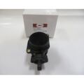 Volkswagen Golf 4 Audi A4 B5 1.8T 1995-2000 Hava Debimetresi