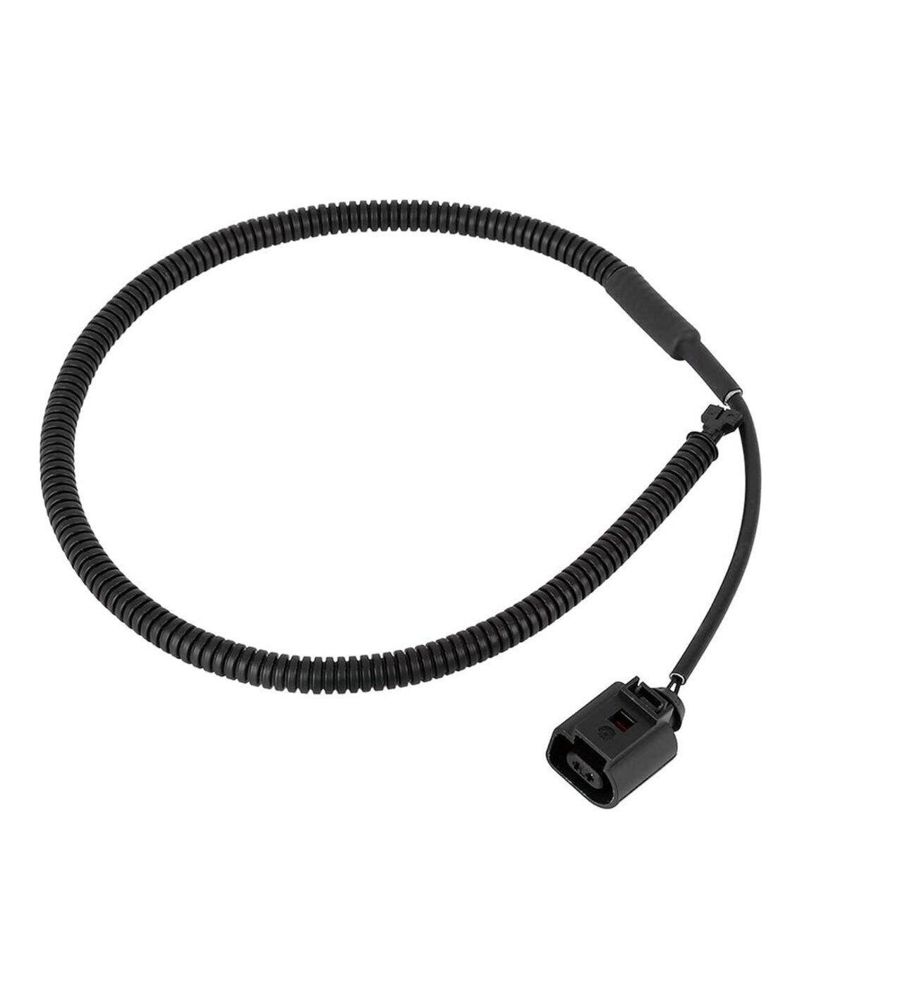 AUDI A8 PHAETON 03 >