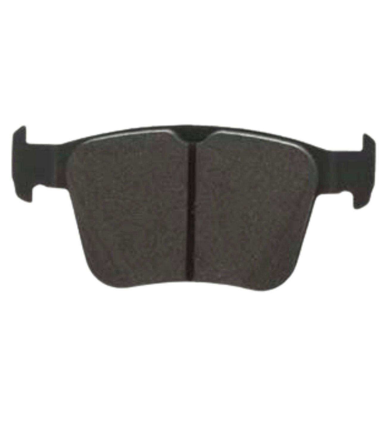 VW GOLF 7 (5G1) 12-21/ PASSAT (3G2) 14>/ T-ROC (A11) 17>/ TIGUAN (AD1) 16>/ AUDI A3 (8V1) 13-20/ Q2 (GAB) 16-20/ Q3 (F3B) 18>/ SEAT LEON (5F1) 12-20/ SKODA SUPERB 3 (3V3) 15>