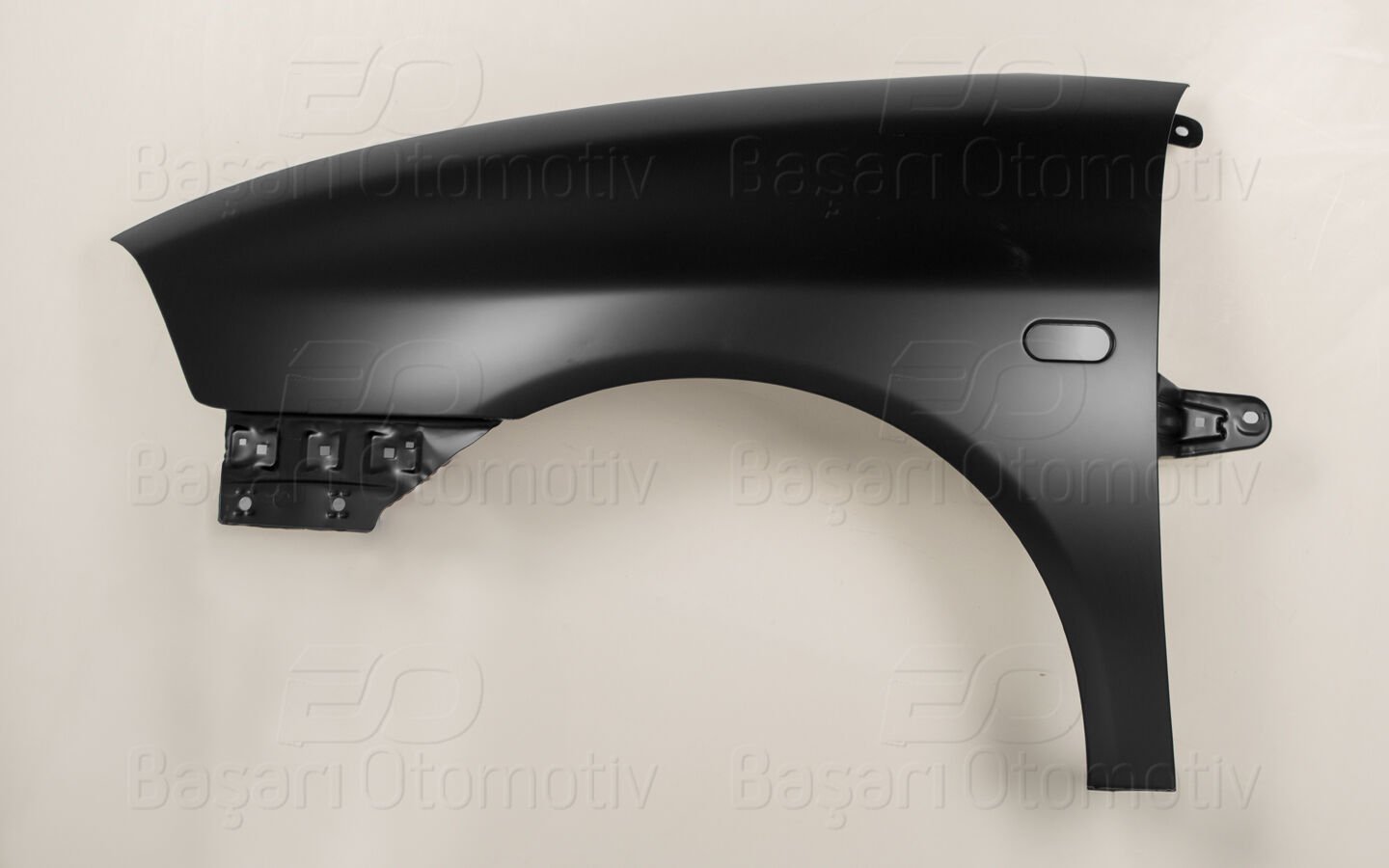 Seat Ibiza Cordoba 2002 ve Sonrası Ön Sol Çamurluk