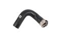 Fiat Egea 1.6 MJT 1.4 T-JET Turbo Hortumu NFA-13134
